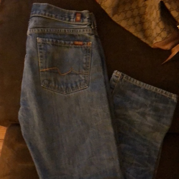 Reposh too small - Picture 2 of 2